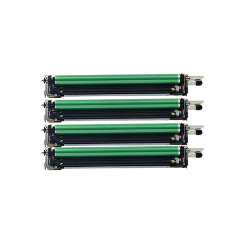 CANON NPG71 DRUM UNIT PRICE IN BD TECHLAND BD